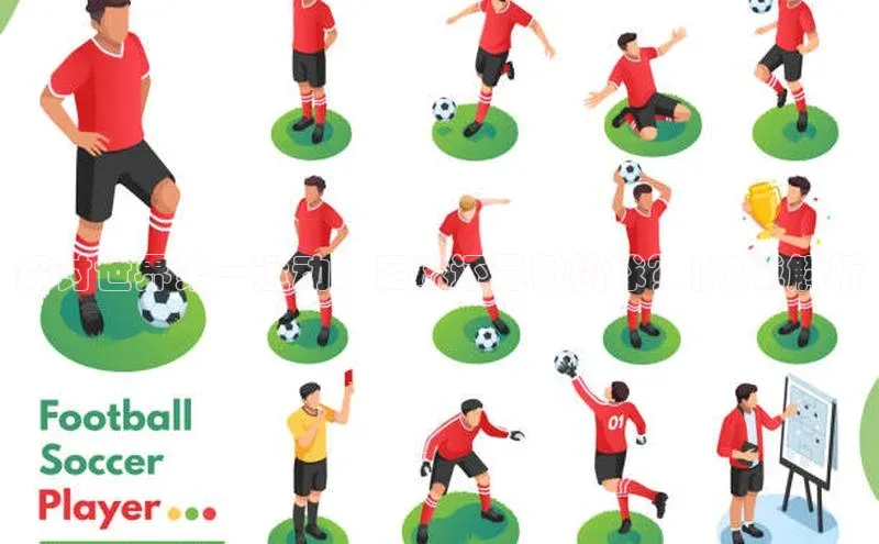 ng28相信品牌的力量登录入口百度手机卫士探讨世界第一运动：足球还是橄榄球？|权威解析