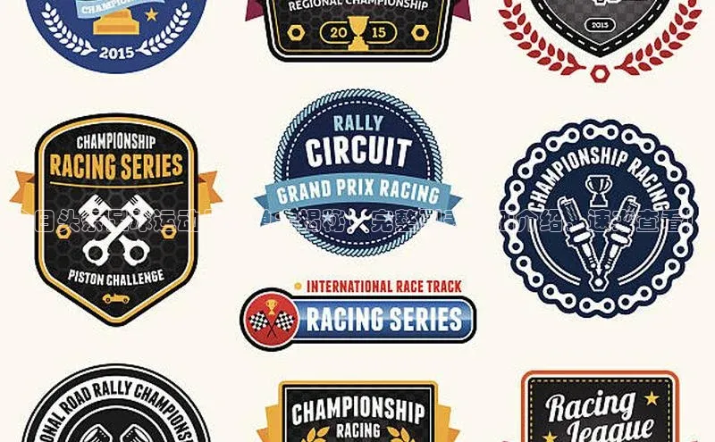 NG28相信品牌的力量官网顺丰今日头条足球运动员名单大揭秘！完整列表详细介绍，速来查看！