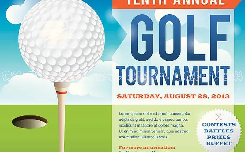 NG28.666官网版小度商城荷兰4号足球运动员：探寻其职业生涯、成就和个人资料