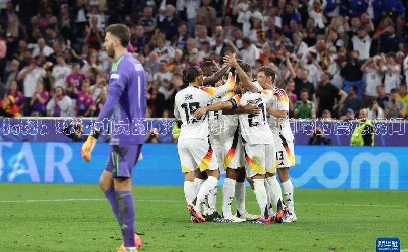 南宫app相信品牌的力量百度翻译App揭秘足球运动员的成名之路：重返巅峰的震撼瞬间