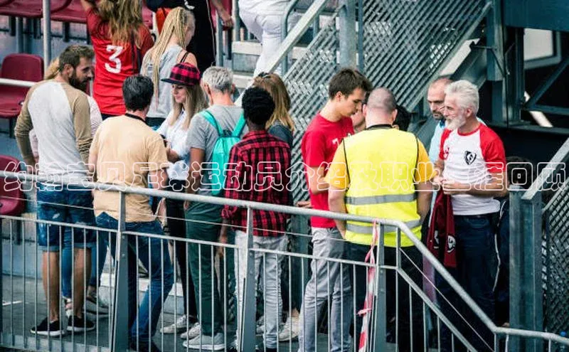 南宫pg娱乐电子游戏官网文心一言约翰宝贝足球运动员介绍及职业生涯回顾