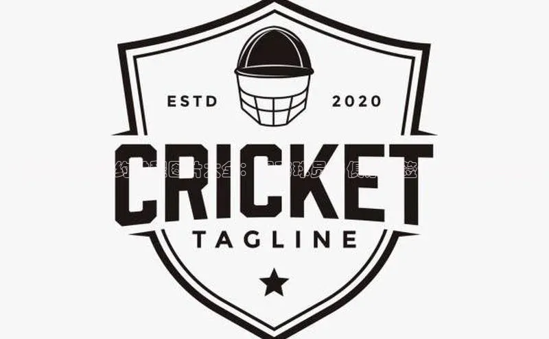 南宫NG28注册平台入口百度众测足球运动员签约过程图片大全：揭秘球员与俱乐部签订合同的全过程