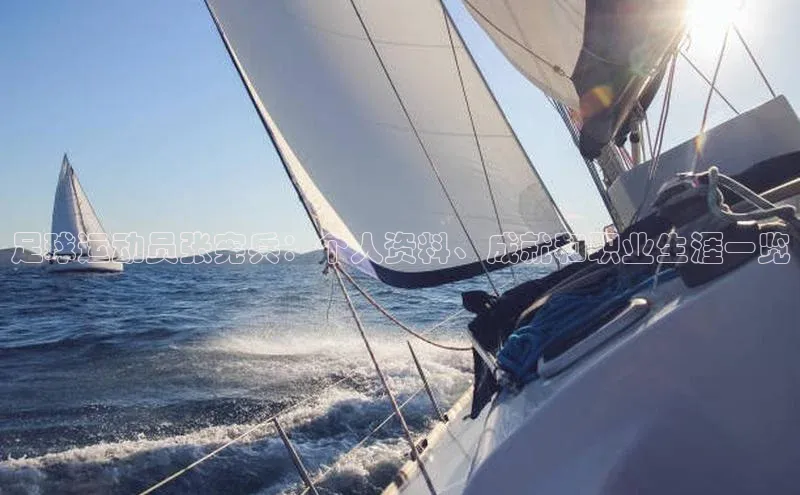 NG28网页版神思电子足球运动员张宪兵：个人资料、成就和职业生涯一览