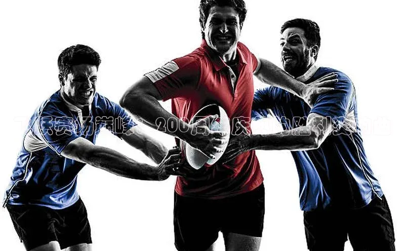 ng28相信品牌的力量登录入口百度手机卫士飞跃赛场巅峰：200周年庆典的胜利交响曲