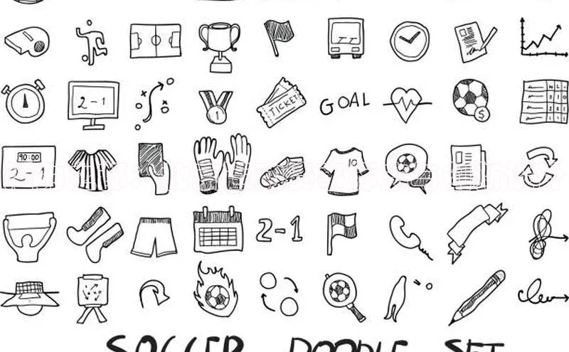 ng28相信品牌的含义姚记科技活力之都：北京运动赛事标志与创新设计