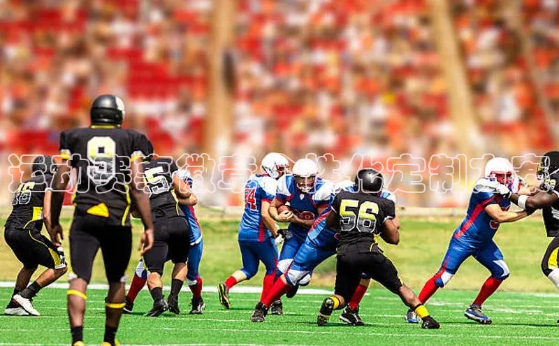 南宫NG注册平台入口元隆雅图运动赛事徽章个性化定制方案