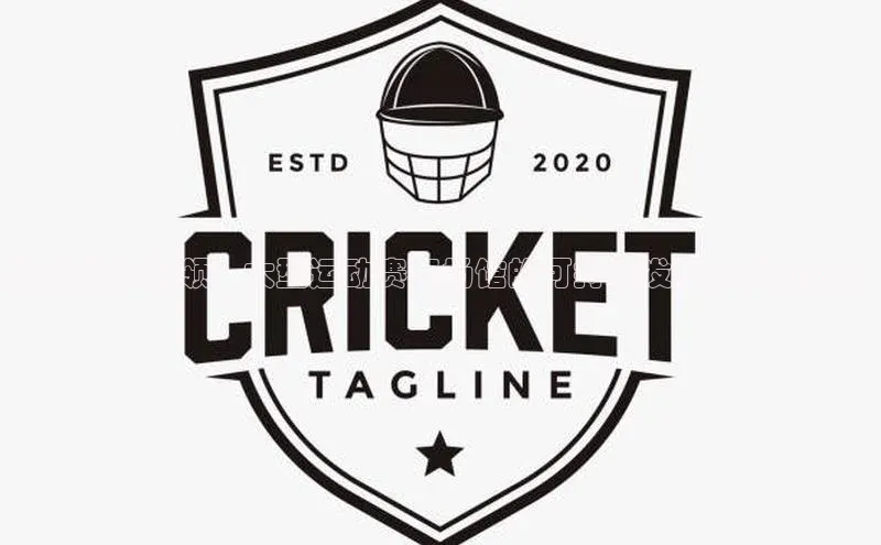 ng.666南宫娱乐官网下载华扬联众绿色科技引领：大型运动赛事场馆的可持续发展与创新应用