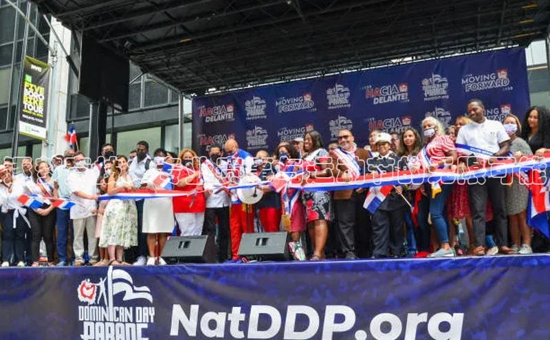 逐梦竞技：专业赛事与运动节的无限可能