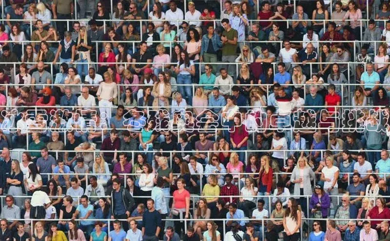 冰雪激情：冬残奥会中的卓越与挑战