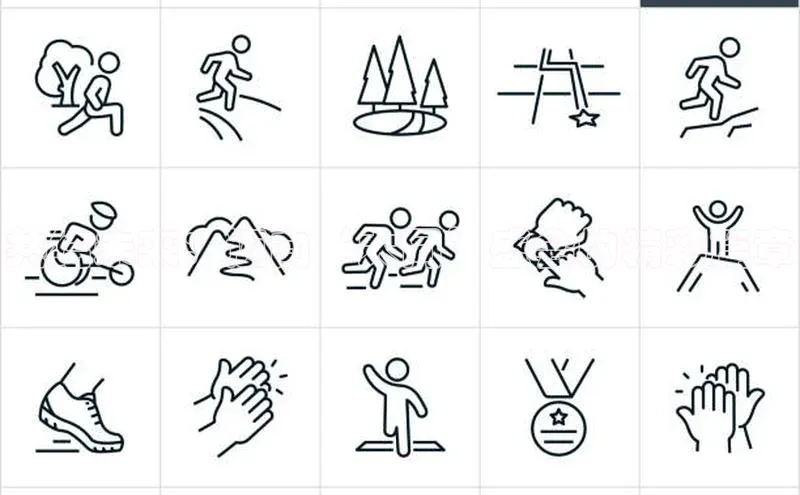 共绘未来：迈向‘大同’盛会的精彩篇章