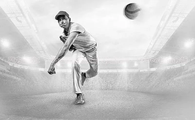 魔方运动：一场全球创新竞技的盛会——Qwen视角分析