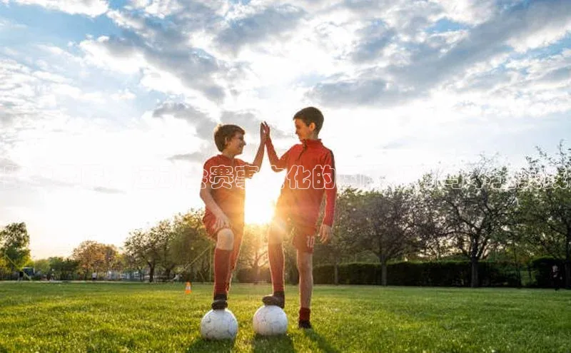 跨越界限：运动会赛事文化的国际视野与本土实践