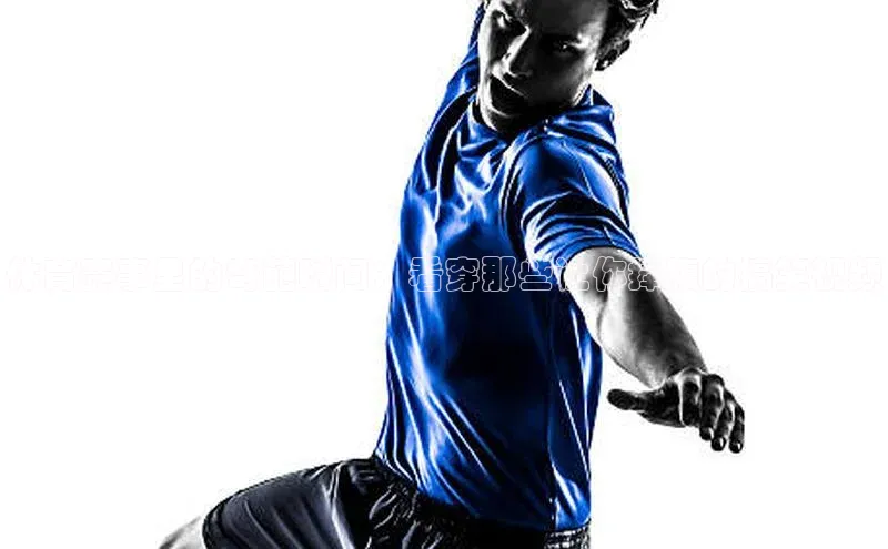 体育赛事里的奇葩瞬间：看穿那些让你捧腹的搞笑视频