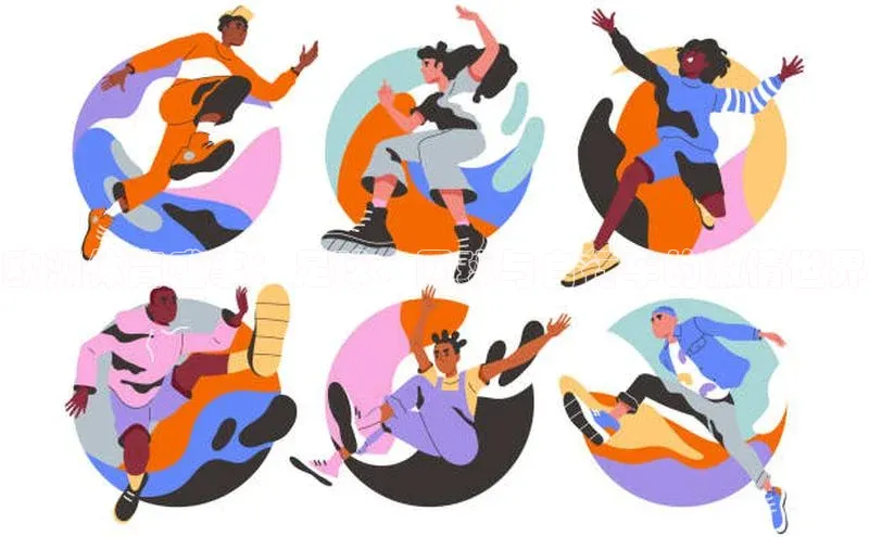 欧洲体育盛事：足球、网球与自行车的激情世界