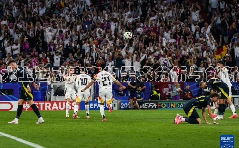 水上运动赛事的需求分析与创新