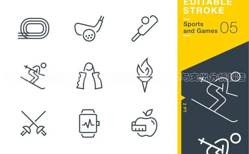 体育盛宴的经济脉络：大型运动会赛事收入与支出分析报告