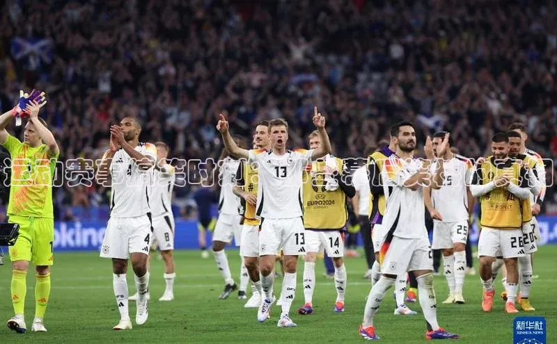 运动赛事搞笑时刻：那些幕后笑料的真相