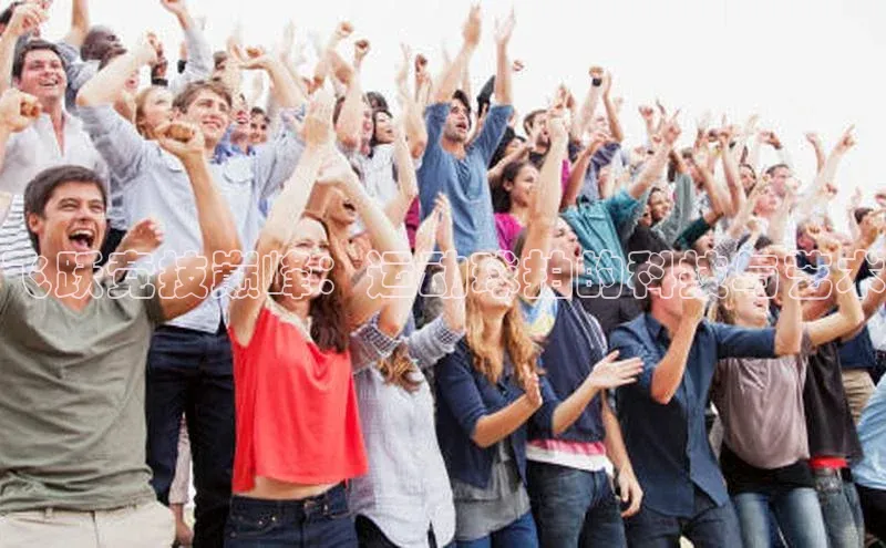 飞跃竞技巅峰：运动球拍的科技与艺术