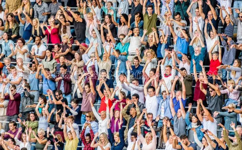 青春活力：邀请未成年的你加入我们，一起感受运动的魅力！