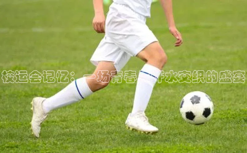 校运会记忆：一场青春与汗水交织的盛宴