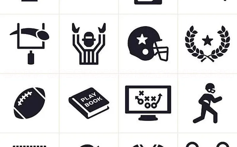 全球视野：剖析国际赛事运动员转会背后的商业与竞技策略