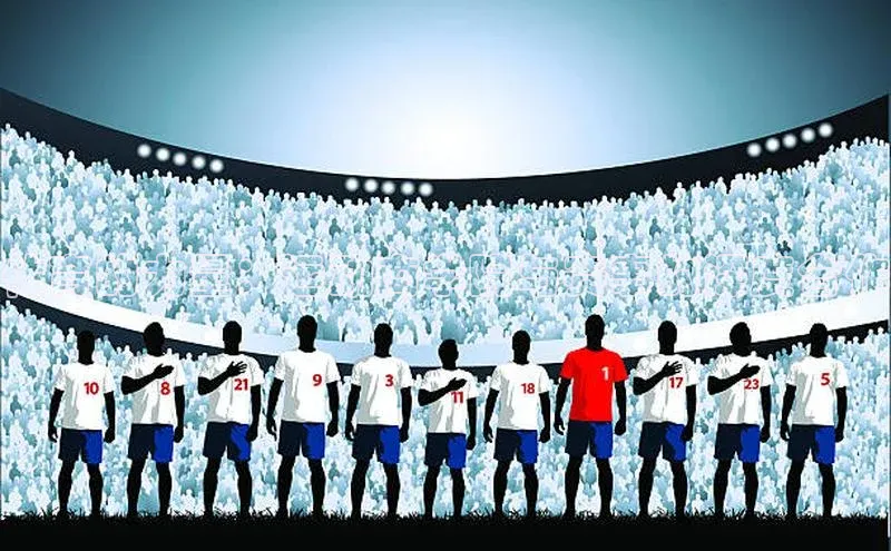 体育的力量：运动商学院与赛事的深度合作