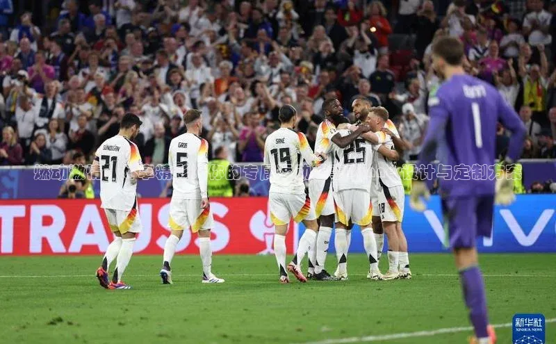 燃动激情，尽享精彩：你的专属运动赛事Banner设计与定制方案