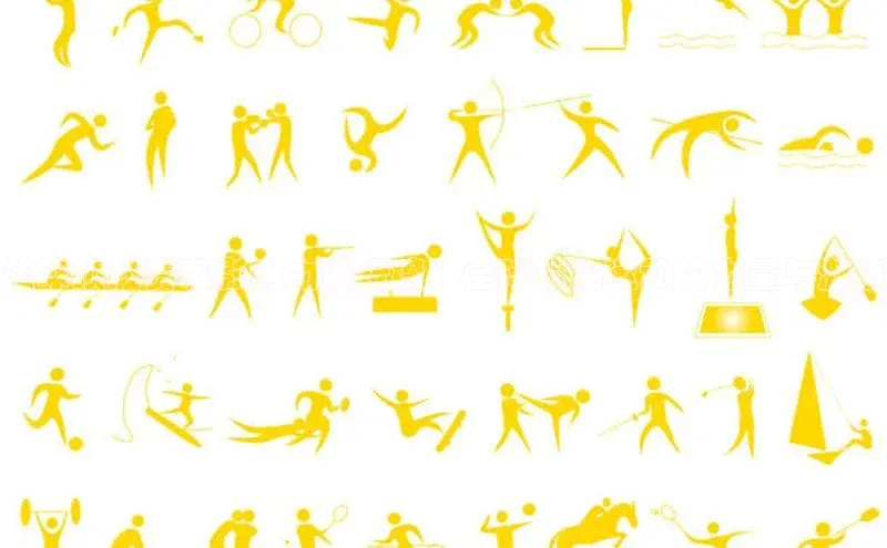 篮球顶级赛事影响力排行榜：全球顶尖运动的力量与激情