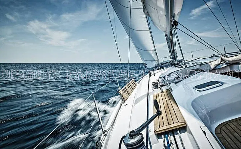 划桨新时代：探讨龙舟运动赛事的举办与传承之道