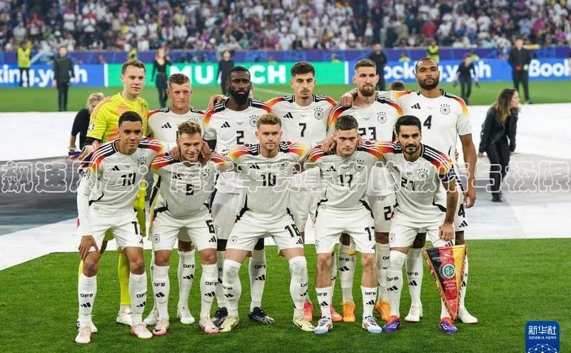 飙速风云：摩托车赛事中的激情与极限