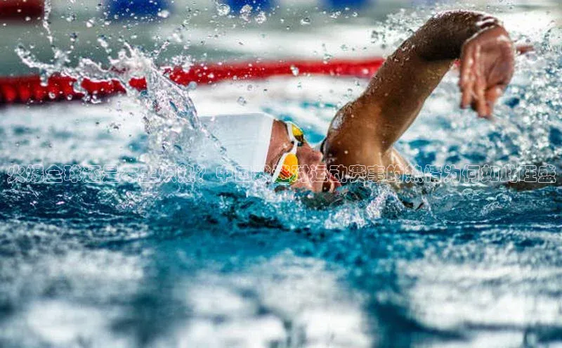 ng28南宫娱乐平台下载