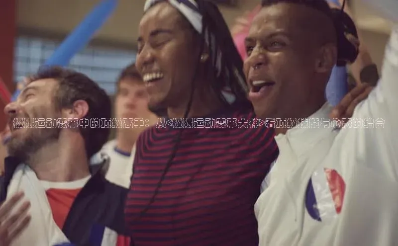 ng28官网入口下载