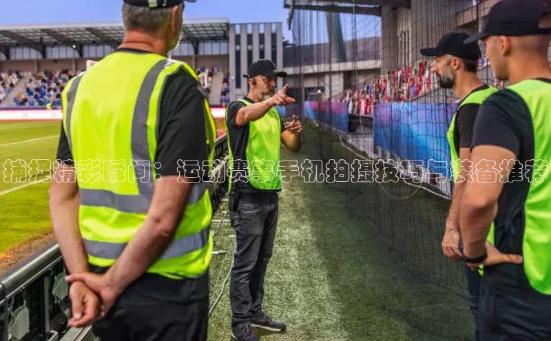 NG28官网入口链接