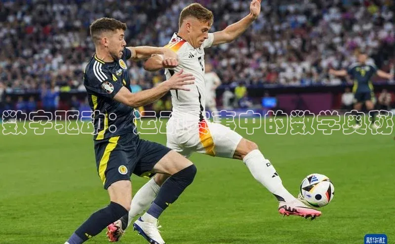 南宫NG28注册平台入口