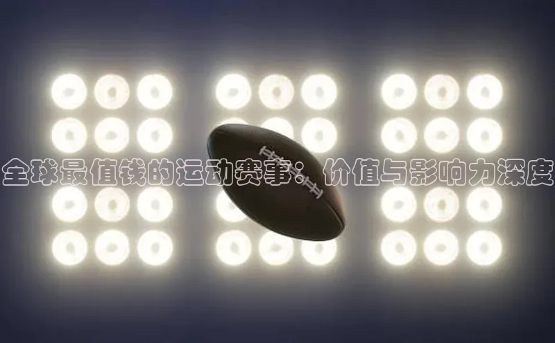 南宫注册入口官网注册