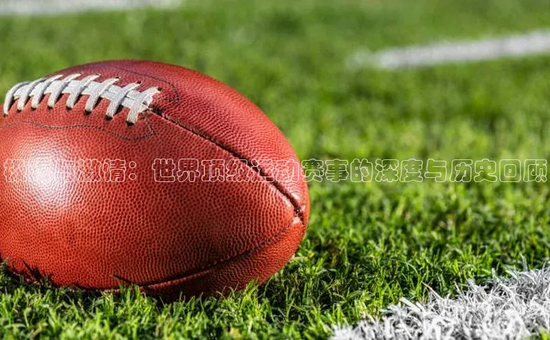 南宫NG注册平台入口