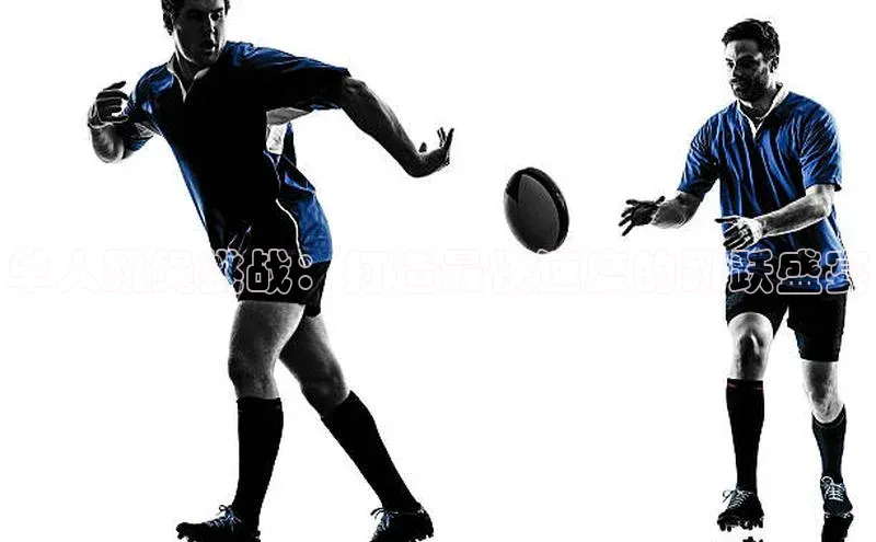 ng28官网入口注册