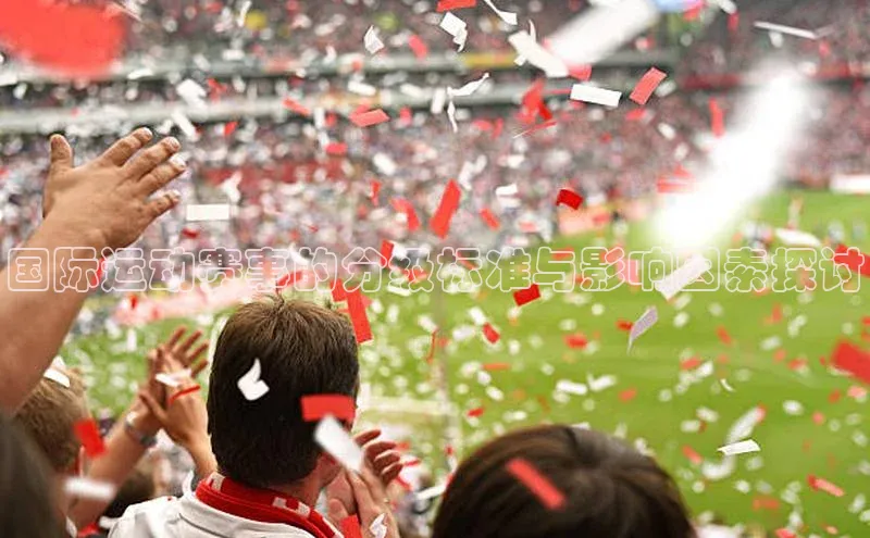 南宫28娱乐相信品牌的力量