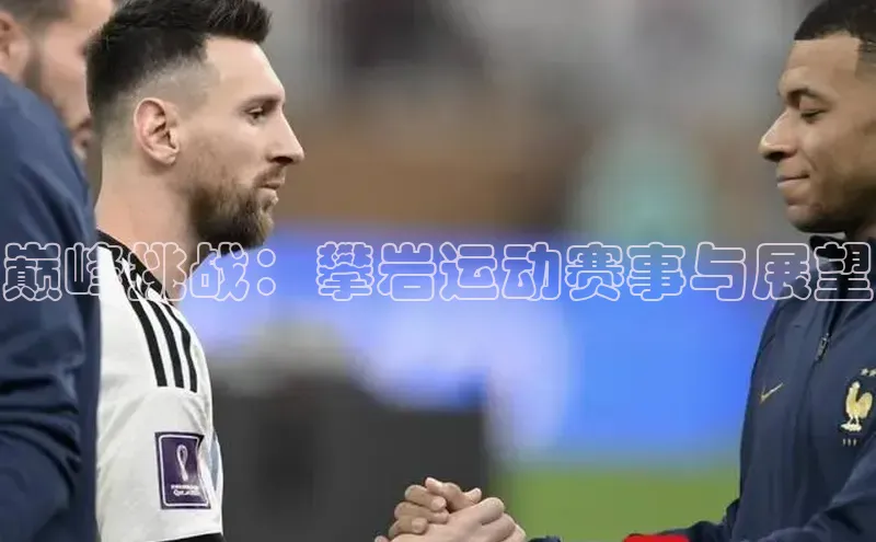 南宫28相信品牌的力量