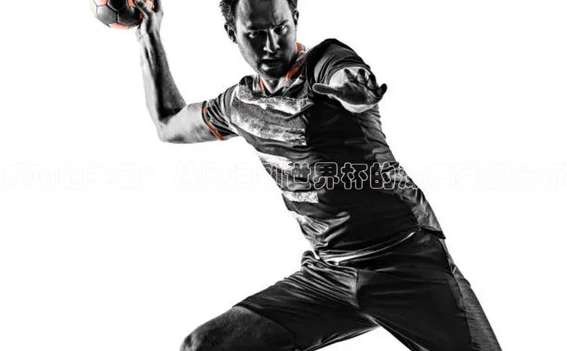 NG官网入口注册