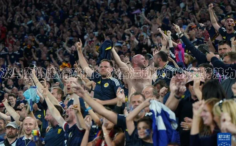 ng28相信品牌的力量注册入口