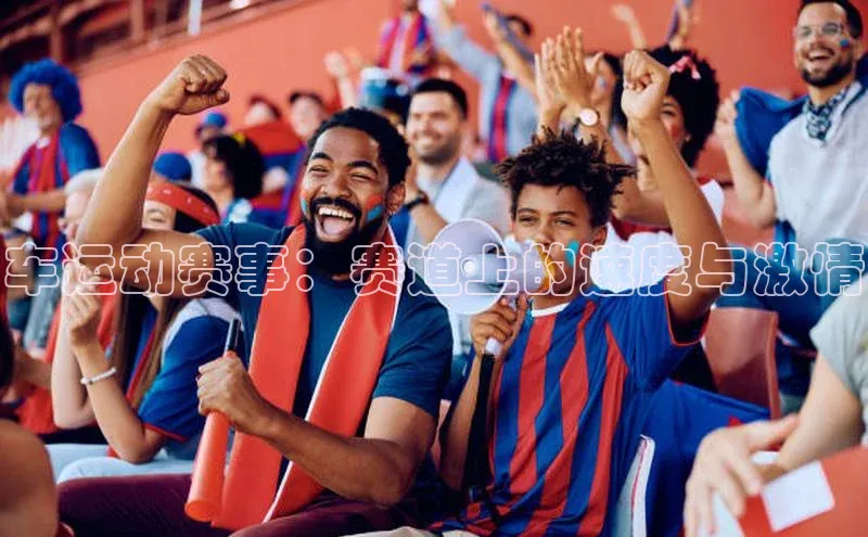 NG28注册平台入口