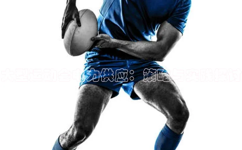 ng28官网入口注册