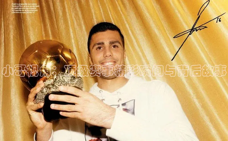 南宫28娱乐相信品牌的力量