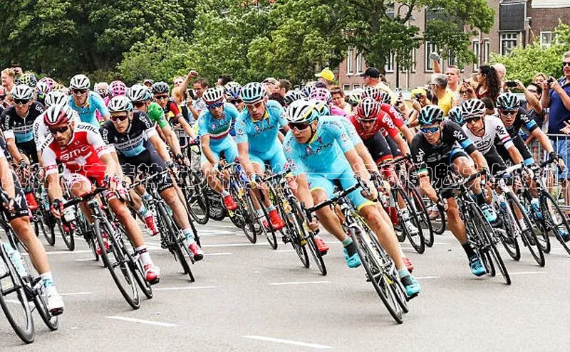 南宫pg娱乐电子游戏官网