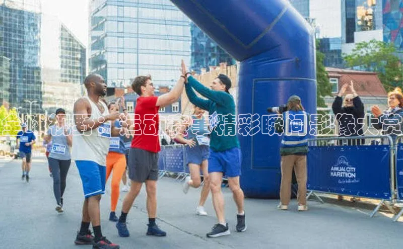 南宫28官网登录入口最新版