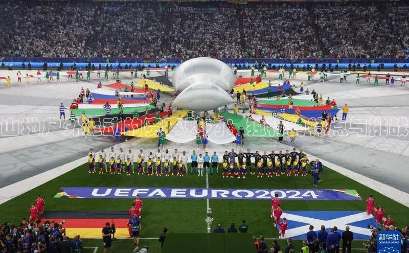 NG28官网入口链接