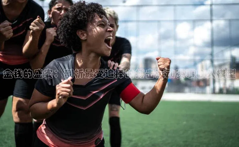 ng娱乐电子游戏官网