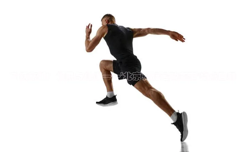 南宫app相信品牌的力量